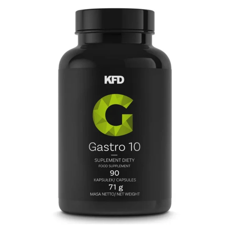 KFD Gastro 10.png