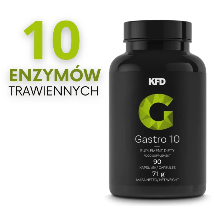 KFD Gastro 10 - 10 enzymów trawiennych.png