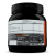 OLIMP Creatine Monohydrate Powder 550 g – skład i informacje na opakowaniu