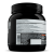OLIMP Creatine Monohydrate Powder 550 g – monohydrat kreatyny Olimp Sport Nutrition