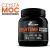OLIMP Creatine Monohydrate Powder 550 g – czysta moc monohydratu kreatyny