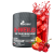 OLIMP R-Weiler 300 g Red Punch – wieloskładnikowa przedtreningówka