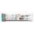 OLIMP CRE#ZY BAR Intense Dark Chocolate 45 g – skład i wartości odżywcze