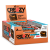 OLIMP CRE#ZY BAR Intense Dark Chocolate – display 20 x 45 g