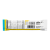 OLIMP CRE#ZY BAR Crunchy Peanut & Caramel 45 g – skład i wartości odżywcze