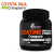 OLIMP Creatine Monohydrate Powder Creapure® 500 g – czysta siła monohydratu kreatyny