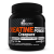 OLIMP Creatine Monohydrate Powder Creapure® 500 g – 100% mikronizowany monohydrat kreatyny