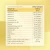 4_olimp_collagen_proszek_ar_ean_5901330097256.webp