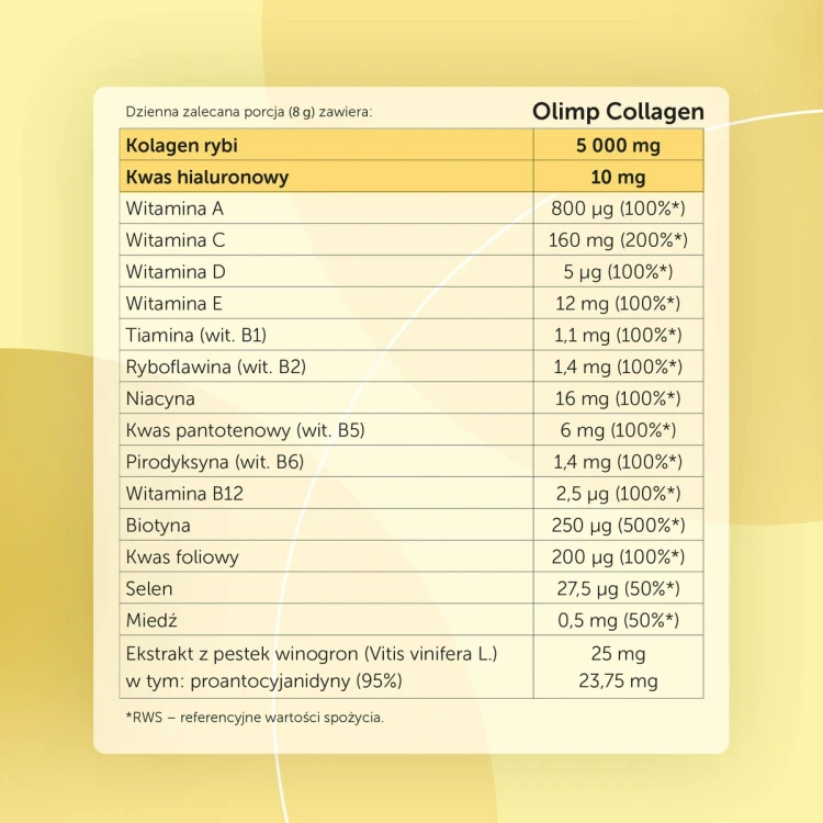 4_olimp_collagen_proszek_ar_ean_5901330097256.webp
