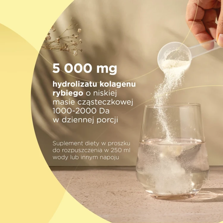 3_olimp_collagen_proszek_ar_ean_5901330097256.webp