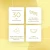 2_olimp_collagen_proszek_ar_ean_5901330097256_1.webp