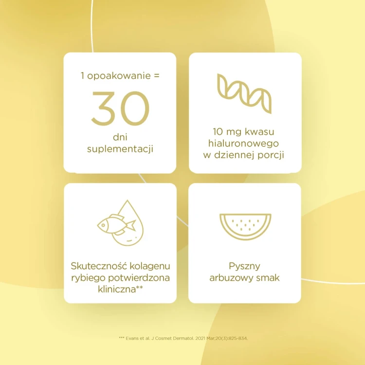 2_olimp_collagen_proszek_ar_ean_5901330097256_1.webp