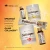 olimp_collagen_6_1.webp