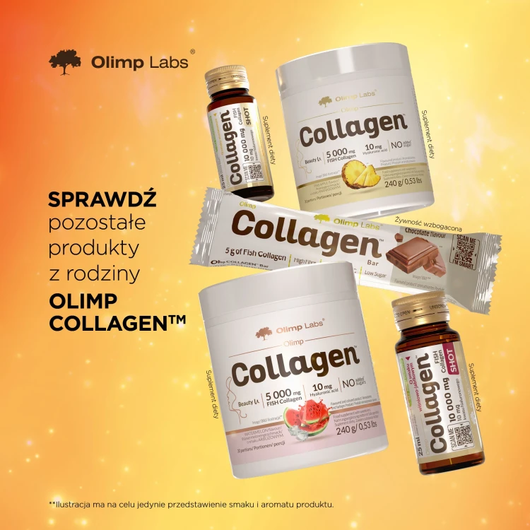 olimp_collagen_6_1.webp