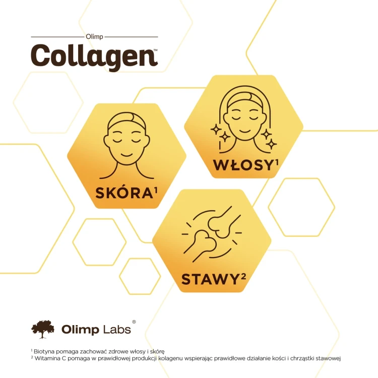 olimp_collagen_5_1.webp