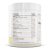 OLIMP Collagen kolagen rybi 5000 mg + kwas hialuronowy 240 g ananas etykieta.png