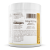 OLIMP Collagen kolagen rybi 5000 mg + kwas hialuronowy 240 g ananas tył.png