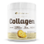 OLIMP Collagen kolagen rybi 5000 mg + kwas hialuronowy 240 g ananas.png