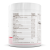 OLIMP Collagen kolagen rybi 5000 mg + kwas hialuronowy 240 g arbuz etykieta.png