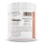 OLIMP Collagen kolagen rybi 5000 mg + kwas hialuronowy 240 g arbuz tył.png