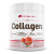OLIMP Collagen kolagen rybi 5000 mg + kwas hialuronowy 240 g arbuz.png