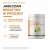 Świat Supli Jabłczan Kreatyny 500 g – 3000 mg jabłczanu kreatyny w porcji