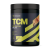PROMAKER TCM Tri Creatine Malate jabłczan kreatyny 500 g orange.png