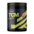 PROMAKER TCM Tri Creatine Malate jabłczan kreatyny 500 g lemon.png