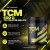 PROMAKER TCM Tri Creatine Malate jabłczan kreatyny 500 g informacje.jpg