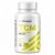 PROMAKER TCM Tri Creatine Malate – jabłczan kreatyny 120 kapsułek