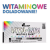 OLIMP Vita-Min Multiple Sport Mega Caps 60 kapsułek – witaminy i minerały dla aktywnych