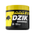 DZIK Bomba Preworkout – przedtreningówka 300 g Watermelon.png