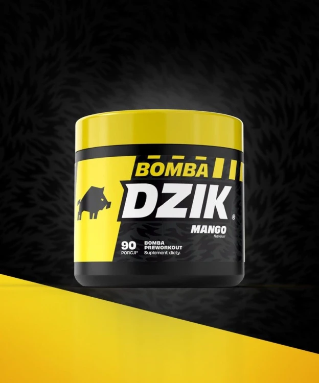 bomba_mango_szt._1.jpg