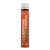 OLIMP L-Carnitine + Caffeine Extreme Shot – L-karnityna z kofeiną 25 ml wiśnia.png