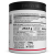 OLIMP Creatine 1250 Creapure 180 kapsułek – tył opakowania