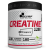 OLIMP Creatine 1250 Creapure 180 kapsułek – przód opakowania
