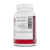 OLIMP Crevo Creatine 1250 Creapure 90 kapsułek – tył opakowania