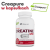OLIMP Crevo Creatine 1250 Creapure – monohydrat kreatyny 90 kapsułek