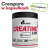 OLIMP Creatine 1250 Creapure – monohydrat kreatyny 180 kapsułek