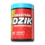 DZIK Kreatyna 369 g Truskawka–Kiwi – monohydrat kreatyny w proszku, przód opakowania