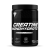 TREC Creatine Monohydrate 500 g Natural Flavour – kreatyna z witaminą B6