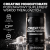TREC Creatine Monohydrate 500 g Natural Flavour – baner kreatyny z witaminą B6