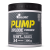 OLIMP Pump Xplode Powder 300 g – booster NO, przód opakowania