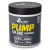 OLIMP Pump Xplode Powder 300 g – przedtreningówka bez kofeiny, opakowanie pod kątem