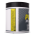 OLIMP Pump Xplode Powder 300 g – bok opakowania