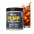 OLIMP Pump Xplode Powder Cola 300 g – przedtreningówka bez kofeiny