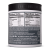 OLIMP Pump Xplode Powder 300 g – etykieta i tabela składników