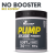 OLIMP Pump Xplode Powder 300 g – booster NO i przedtreningówka bez kofeiny
