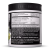 OLIMP Rocky Athletes Creatine Sour Apple Punch 200 g – etykieta i skład kreatyny jabłkowej