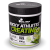 OLIMP Rocky Athletes Creatine Sour Apple Punch 200 g – kreatyna jabłkowa, opakowanie pod kątem